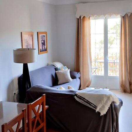 Apartamento De 3 Habitaciones, Zona Muy Tranquila A Unos Minutos De La Playa Mazagón Zewnętrze zdjęcie